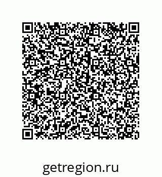 79120033318