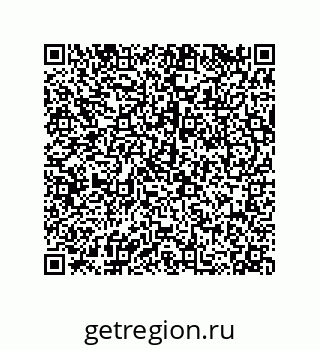 79120033320