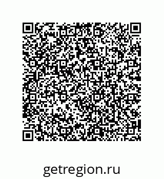 79120033321