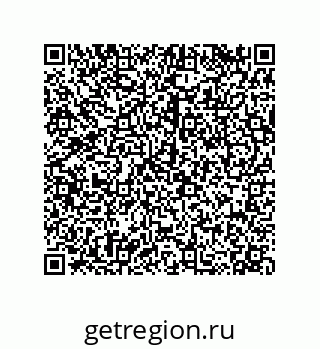 79120033322