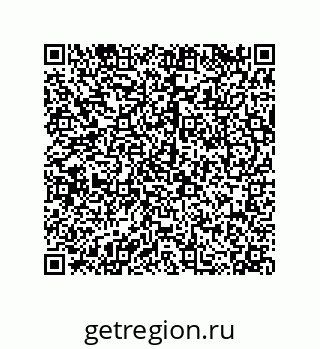 79120033323