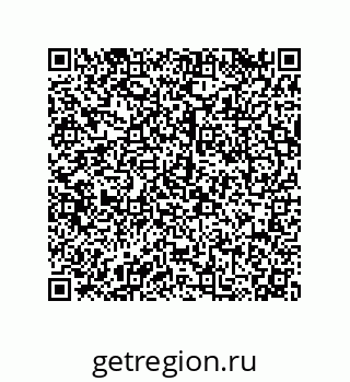 79120033324