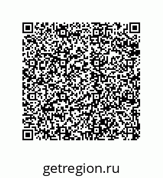79120033325