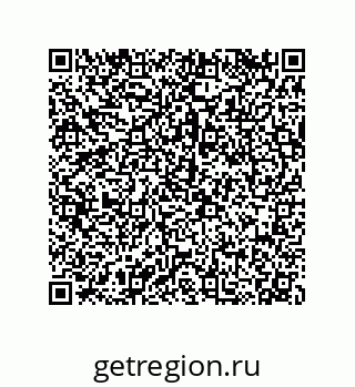 79120033326