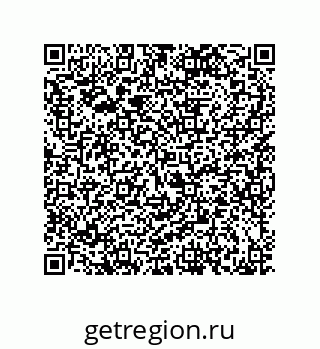 79120033329