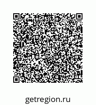 79120033330