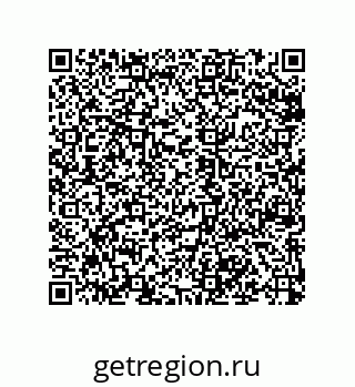 79120033332