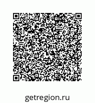 79120033334