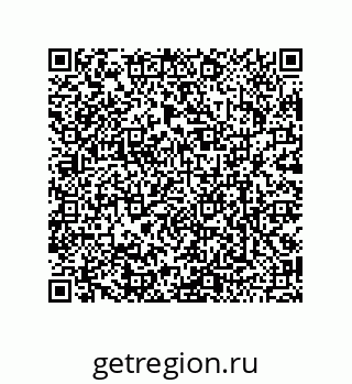 79120033335
