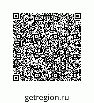 79120033337