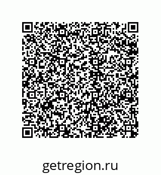 79120033342