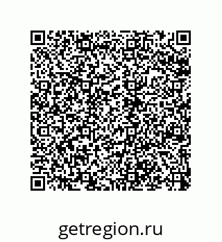 79120033344