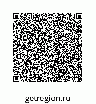 79120033345