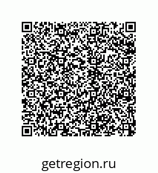 79120033346