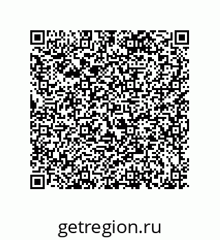 79120033349