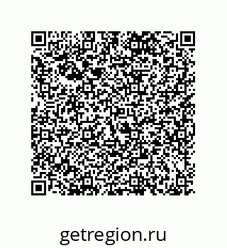 79120033351