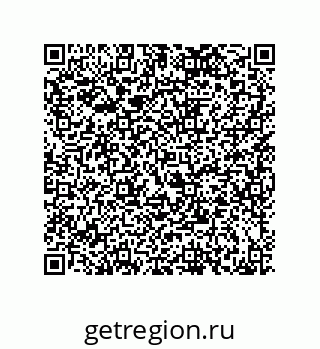 79120033352