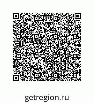 79120033353