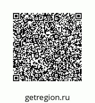 79120033354