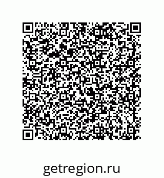 79120033355
