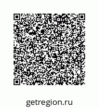79120033356