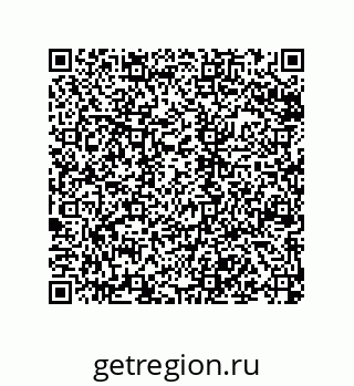 79120033357