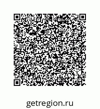 79120033358