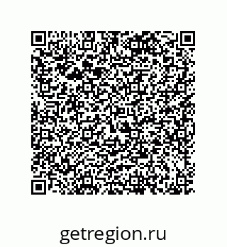 79120033359