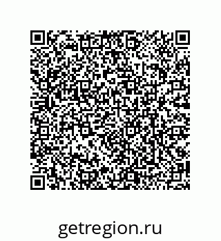 79120033361