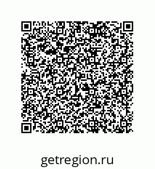 79120033366