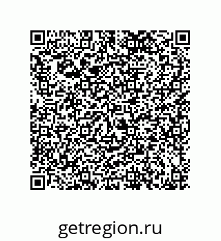 79120033367