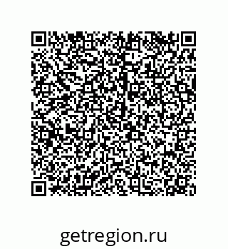 79120033368
