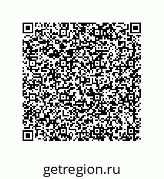 79120033369