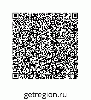 79120033370