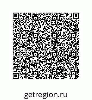 79120033372