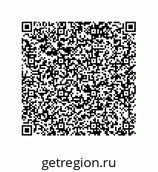 79120033373