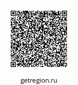 79120033377