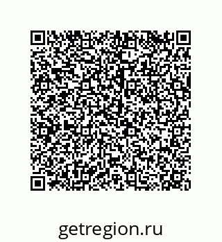 79120033378