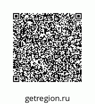79120033379