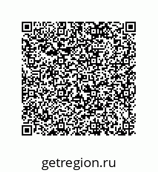 79120033383