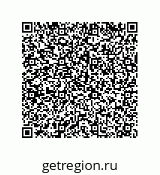 79120033386