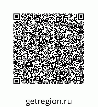 79120033387