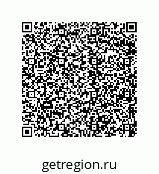 79120033388