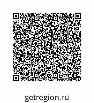 79120033391