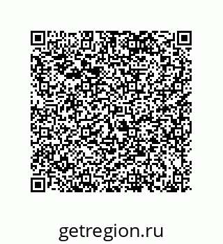 79120033392