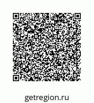 79120033394