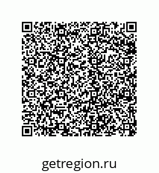 79120033395