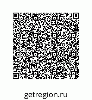 79120033397