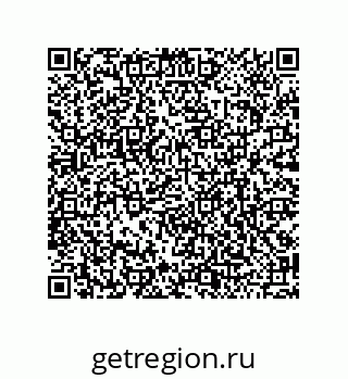 79120033402