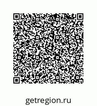 79120033405